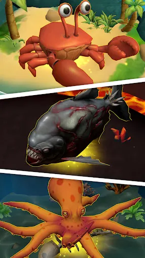 �������������ɳ������ֻ���v1.0.1 ��Ѱ��ͼ