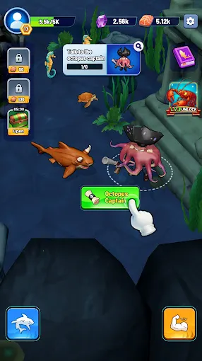 �������������ɳ������ֻ���v1.0.1 ��Ѱ��ͼ