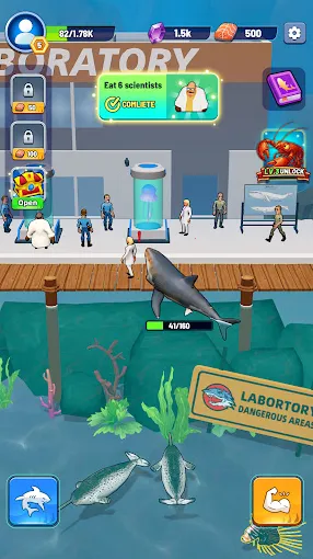 �������������ɳ������ֻ���v1.0.1 ��Ѱ��ͼ