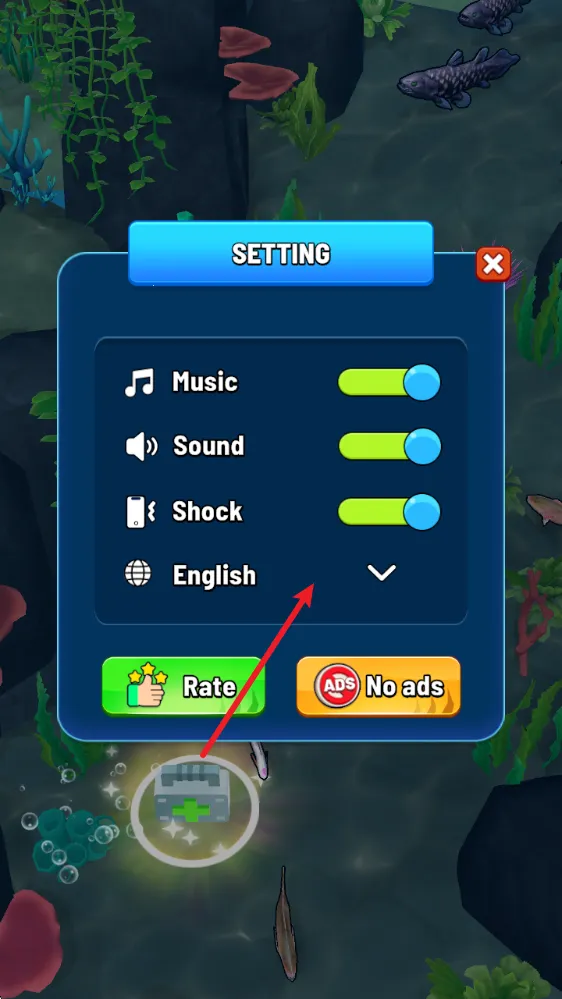 �������������ɳ������ֻ���