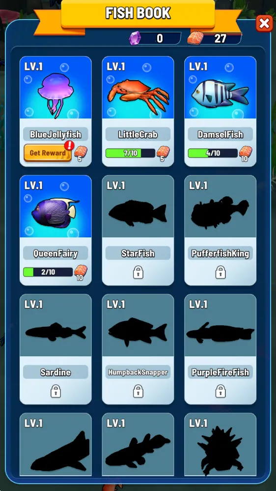 �������������ɳ������ֻ���