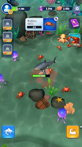 �������������ɳ������ֻ���v1.0.1 ��Ѱ��ͼ