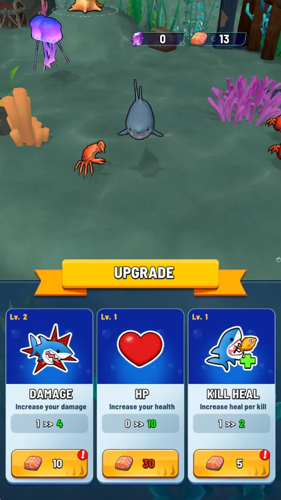 �������������ɳ������ֻ���