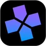 ����ps2ģ����bios�ļ�����v6.3.1 ��׿��