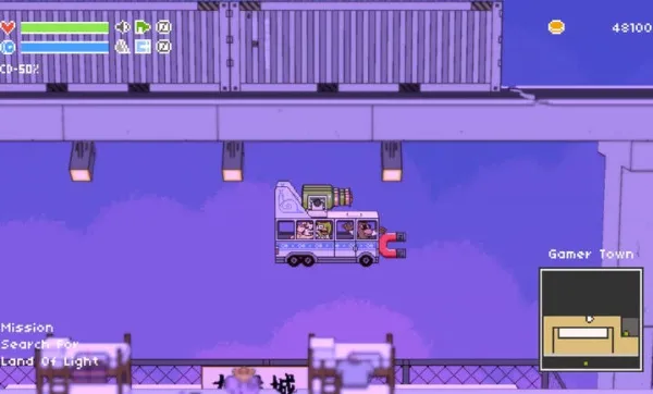 ��Ұ��ʿ(���ط�ARPG��Ϸ)vb2abff6 ��׿���ͼ