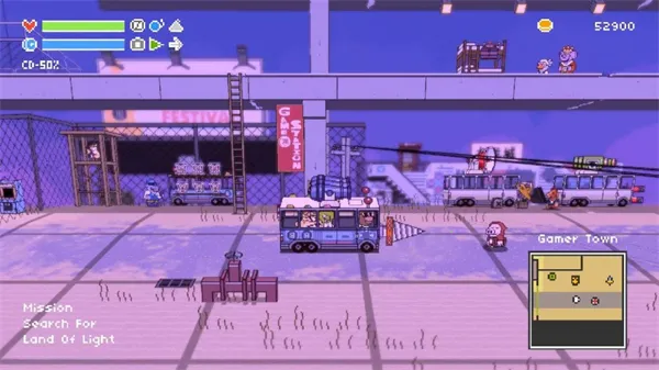 ��Ұ��ʿ(���ط�ARPG��Ϸ)