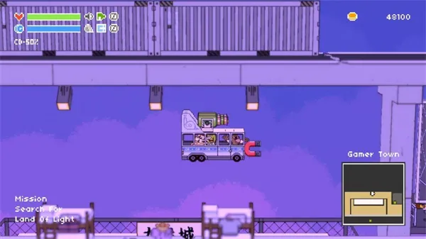 ��Ұ��ʿ(���ط�ARPG��Ϸ)