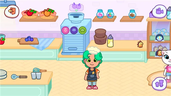 ��ķèС���ƽ�����޽����ʯ����