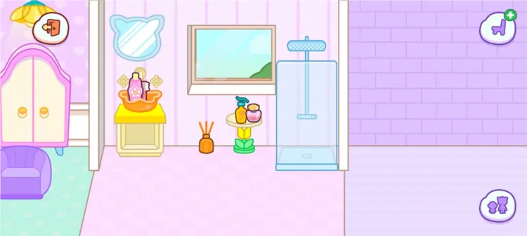 ��ķèС���ƽ�����޽����ʯ����