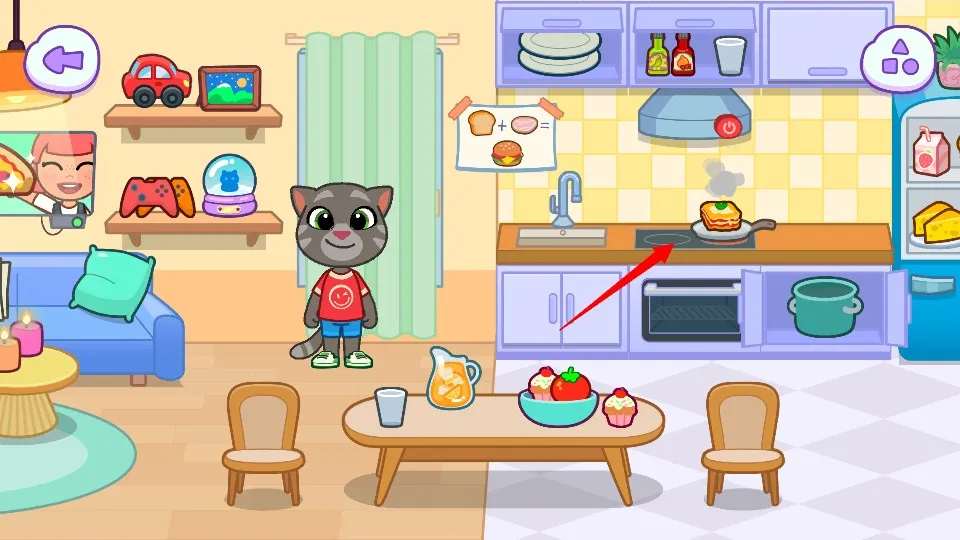 ��ķèС���ƽ�����޽����ʯ����