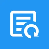 Last Time2026���ذ�װv2.1.1 ��Ѱ�