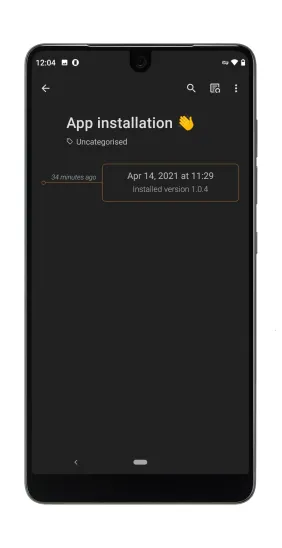 Last Time2026���ذ�װv2.1.1 ��Ѱ��ͼ