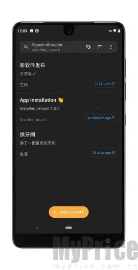 Last Time2026���ذ�װ