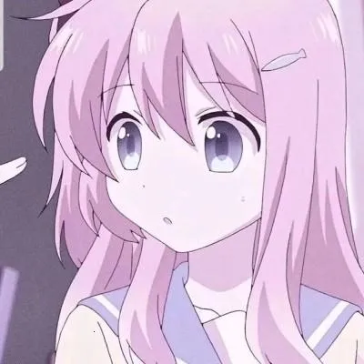 �׹�������B�������ֻ���v2.4 �ֻ���