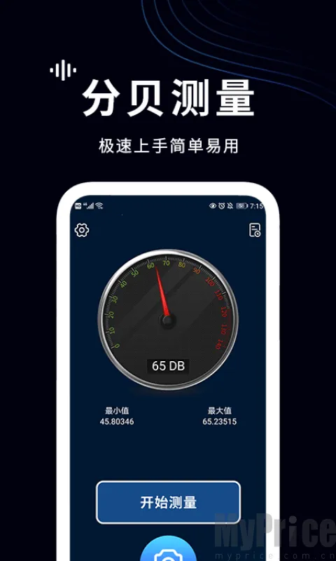 ���������2026�ٷ�����