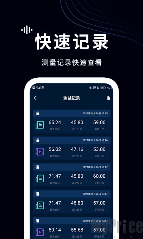 ���������2026�ٷ�����