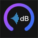 ���������2026�ٷ�����v1.4 ��׿��