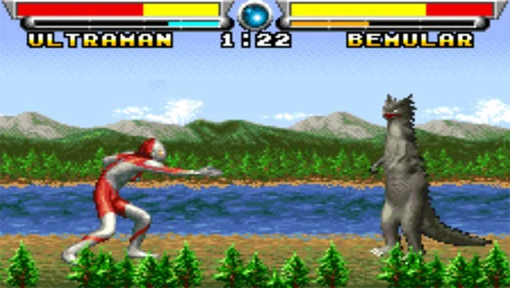 ��֮����ʹ��(�̵�������Ϸ)v1.0 ��׿���ͼ