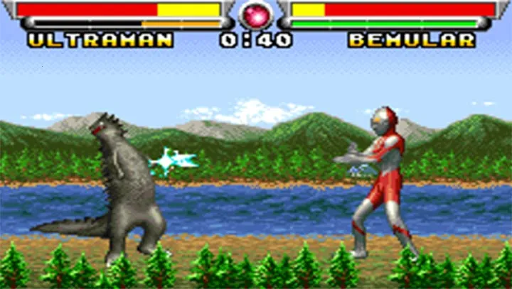 ��֮����ʹ��(�̵�������Ϸ)v1.0 ��׿���ͼ