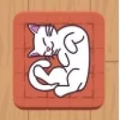 ���׶������ֻ���v1.0.0 ��Ѱ�