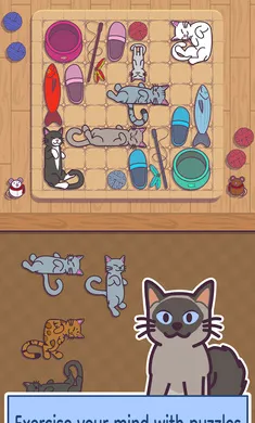 ���׶������ֻ���v1.0.0 ��Ѱ��ͼ