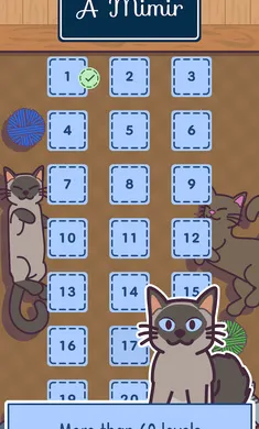 ���׶������ֻ���v1.0.0 ��Ѱ��ͼ