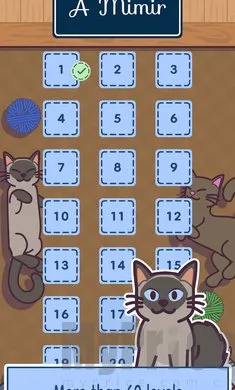 ���׶������ֻ���