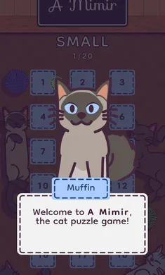 ���׶������ֻ���v1.0.0 ��Ѱ��ͼ