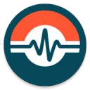 Keep Alive��׿���ֻ���v1.3.3 ��׿��