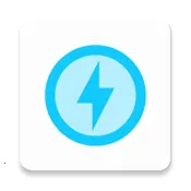 ���ʼ�(�ֻ��ܺļ��)v1.1.0 �ٷ�����