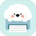 ������ӡ(��ӡ�༭Ӧ��)v3.1.0 ��Ѱ�