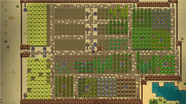 ���ؿ�����2026���ذ�װv1.0.7 ��Ѱ��ͼ