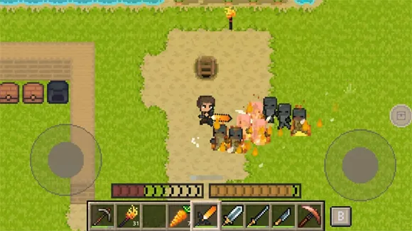 ���ؿ�����2026���ذ�װv1.0.7 ��Ѱ��ͼ