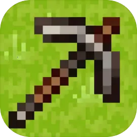 ���ؿ�����2026���ذ�װv1.0.7 ��Ѱ�