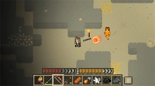 ���ؿ�����2026���ذ�װ