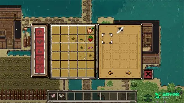 ���ؿ�����2026���ذ�װ