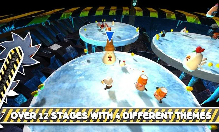 �������ɱ���ʷ������ֻ���v1.0.0 �ֻ����ͼ