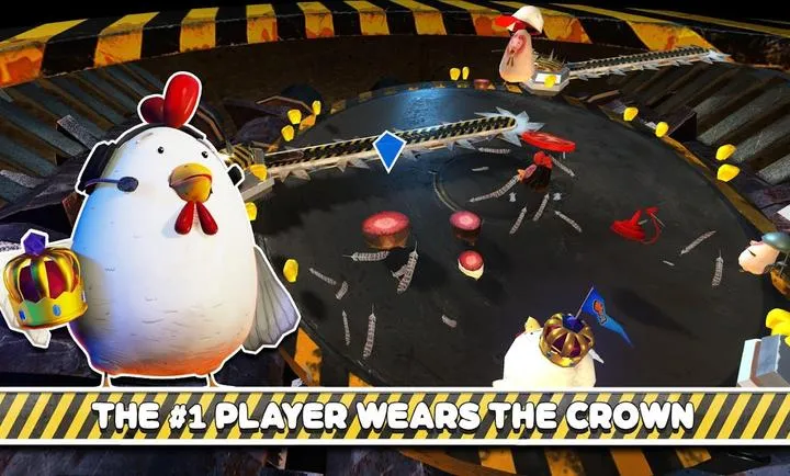 �������ɱ���ʷ������ֻ���v1.0.0 �ֻ����ͼ