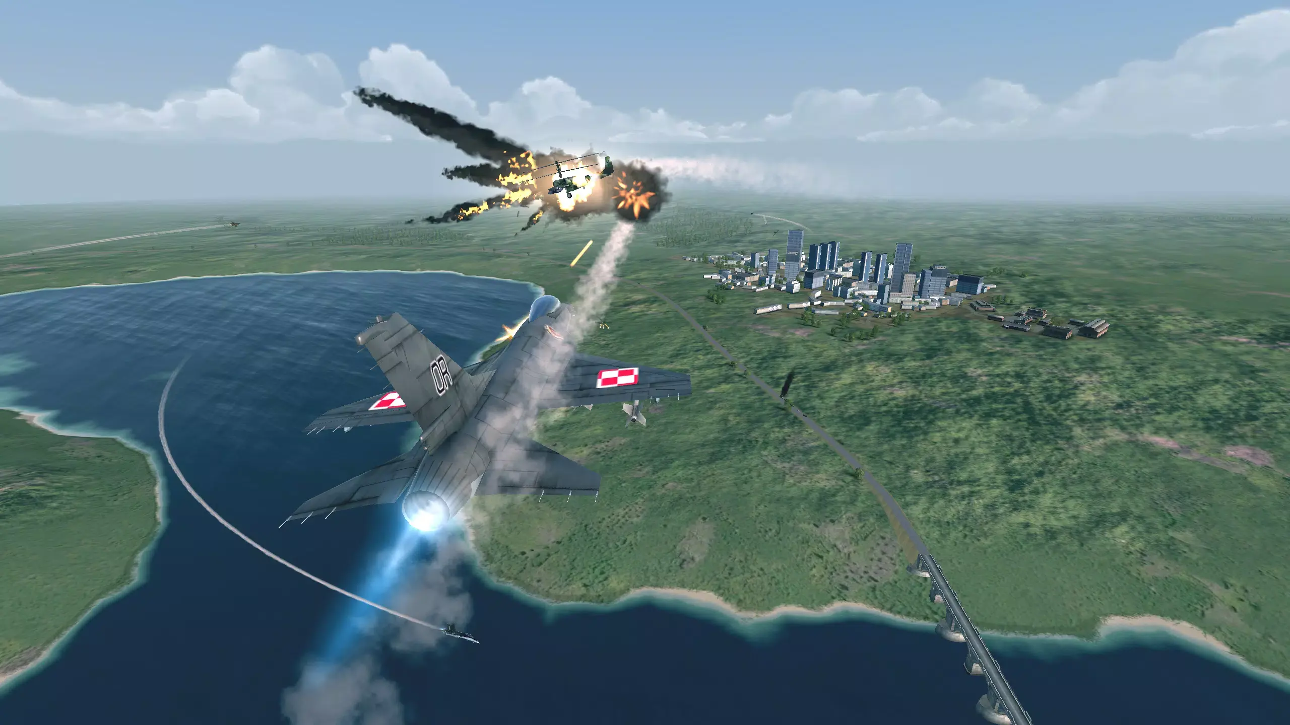 ս������ǲ����2026�ٷ�����v0.9.1 �ٷ������ͼ