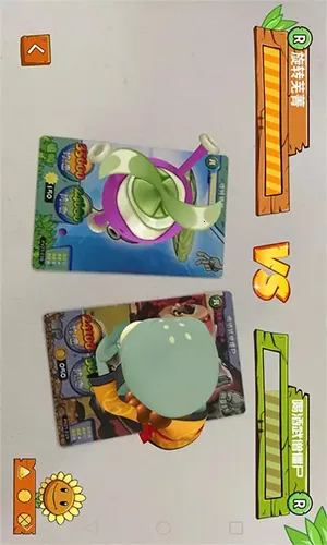 ���Ƕ������ƶ�սapp����v2.1 �ٷ������ͼ