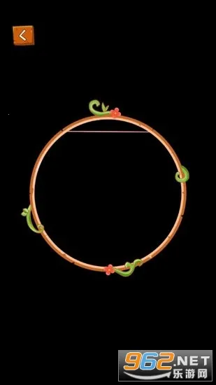 汇智动漫卡牌对战app下载 汇智动漫卡牌对战app下载