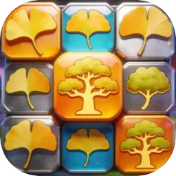 �����������ϼ�(����������Ϸ)V1.0 ��Ѱ�