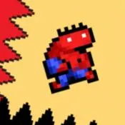 �ﲻס��2026���°汾v0.0.6 ��Ѱ�