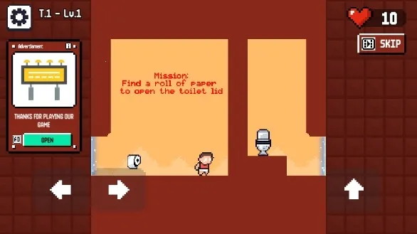 �ﲻס��2026���°汾v0.0.6 ��Ѱ��ͼ