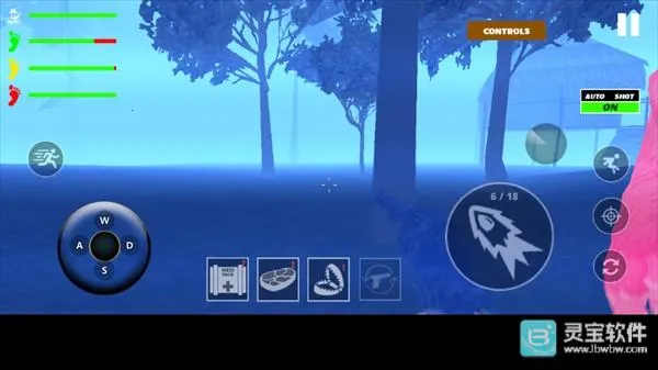 ��Ź�����22026���°汾