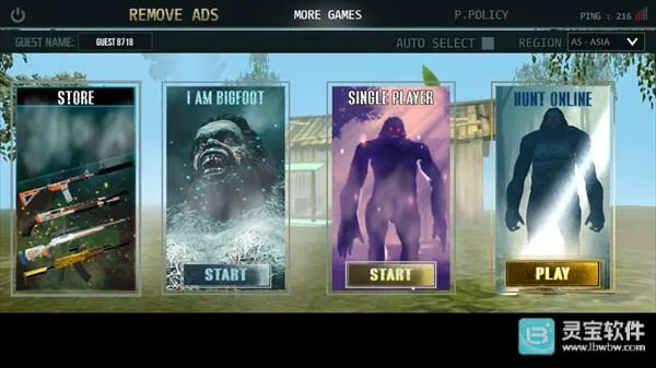 ��Ź�����2������������Ϸ����1