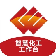 ��������̨(�����칫����)v4.1.0.0 ��׿��