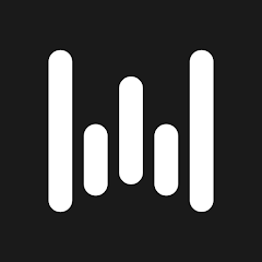 Wispr Flow(������д����)v1.0.0 ��Ѱ�