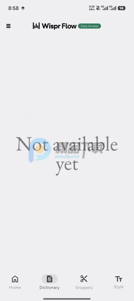 Wispr Flow(������д����)v1.0.0 ��Ѱ��ͼ