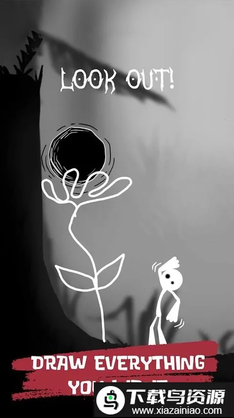 ���ƴ���2026�ٷ����°汾v1.4 �ٷ������ͼ